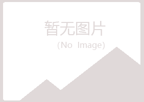 韶关夏岚金属有限公司